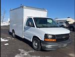 2017 Chevrolet Express 3500 RWD Cutaway for sale #VM8513 - photo 4