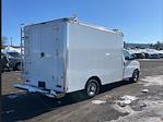 2017 Chevrolet Express 3500 RWD Cutaway for sale #VM8513 - photo 6