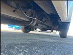 2017 Chevrolet Express 3500 RWD Cutaway for sale #VM8513 - photo 7
