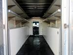Used 2017 Ford E-350 ENCLOSED UTILITY BODY, SERVICE B RWD Service Utility Van for sale #VM85222 - photo 7