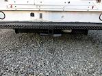 Used 2017 Ford E-350 ENCLOSED UTILITY BODY, SERVICE B RWD Service Utility Van for sale #VM85222 - photo 8