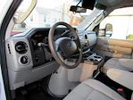 Used 2017 Ford E-350 ENCLOSED UTILITY BODY, SERVICE B RWD Service Utility Van for sale #VM85222 - photo 11