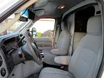 Used 2017 Ford E-350 ENCLOSED UTILITY BODY, SERVICE B RWD Service Utility Van for sale #VM85222 - photo 12