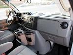 Used 2017 Ford E-350 ENCLOSED UTILITY BODY, SERVICE B RWD Service Utility Van for sale #VM85222 - photo 13