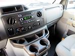 Used 2017 Ford E-350 ENCLOSED UTILITY BODY, SERVICE B RWD Service Utility Van for sale #VM85222 - photo 17