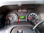 Used 2017 Ford E-350 ENCLOSED UTILITY BODY, SERVICE B RWD Service Utility Van for sale #VM85222 - photo 18