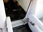 Used 2017 Ford E-350 ENCLOSED UTILITY BODY, SERVICE B RWD Service Utility Van for sale #VM85222 - photo 24
