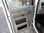 Used 2017 Ford E-350 ENCLOSED UTILITY BODY, SERVICE B RWD Service Utility Van for sale #VM85222 - photo 25