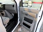 Used 2017 Ford E-350 ENCLOSED UTILITY BODY, SERVICE B RWD Service Utility Van for sale #VM85222 - photo 26