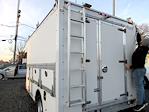 Used 2017 Ford E-350 ENCLOSED UTILITY BODY, SERVICE B RWD Service Utility Van for sale #VM85222 - photo 27