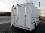 Used 2017 Ford E-350 ENCLOSED UTILITY BODY, SERVICE B RWD Service Utility Van for sale #VM85222 - photo 28