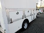 Used 2017 Ford E-350 ENCLOSED UTILITY BODY, SERVICE B RWD Service Utility Van for sale #VM85222 - photo 32