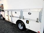 Used 2017 Ford E-350 ENCLOSED UTILITY BODY, SERVICE B RWD Service Utility Van for sale #VM85222 - photo 33