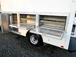 Used 2017 Ford E-350 ENCLOSED UTILITY BODY, SERVICE B RWD Service Utility Van for sale #VM85222 - photo 40