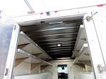 Used 2017 Ford E-350 ENCLOSED UTILITY BODY, SERVICE B RWD Service Utility Van for sale #VM85222 - photo 42