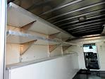 Used 2017 Ford E-350 ENCLOSED UTILITY BODY, SERVICE B RWD Service Utility Van for sale #VM85222 - photo 44