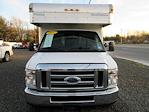 Used 2017 Ford E-350 ENCLOSED UTILITY BODY, SERVICE B RWD Service Utility Van for sale #VM85222 - photo 46