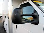 Used 2017 Ford E-350 ENCLOSED UTILITY BODY, SERVICE B RWD Service Utility Van for sale #VM85222 - photo 47