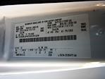 Used 2017 Ford E-350 ENCLOSED UTILITY BODY, SERVICE B RWD Service Utility Van for sale #VM85222 - photo 48