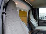 2017 GMC Savana 4500 DRW 4x2 Service Utility Van for sale #VM8647 - photo 10