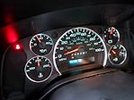 2017 GMC Savana 4500 DRW 4x2 Service Utility Van for sale #VM8647 - photo 11