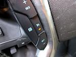 2017 GMC Savana 4500 DRW 4x2 Service Utility Van for sale #VM8647 - photo 12
