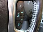 2017 GMC Savana 4500 DRW 4x2 Service Utility Van for sale #VM8647 - photo 13