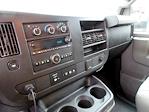 2017 GMC Savana 4500 DRW 4x2 Service Utility Van for sale #VM8647 - photo 14
