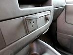2017 GMC Savana 4500 DRW 4x2 Service Utility Van for sale #VM8647 - photo 15