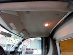2017 GMC Savana 4500 DRW 4x2 Service Utility Van for sale #VM8647 - photo 16