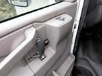 2017 GMC Savana 4500 DRW 4x2 Service Utility Van for sale #VM8647 - photo 17