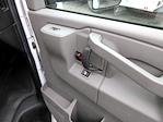 2017 GMC Savana 4500 DRW 4x2 Service Utility Van for sale #VM8647 - photo 18