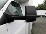 2017 GMC Savana 4500 DRW 4x2 Service Utility Van for sale #VM8647 - photo 19