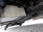 2017 GMC Savana 4500 DRW 4x2 Service Utility Van for sale #VM8647 - photo 25