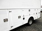 2017 GMC Savana 4500 DRW 4x2 Service Utility Van for sale #VM8647 - photo 26