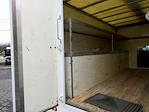 2017 GMC Savana 4500 DRW 4x2 Service Utility Van for sale #VM8647 - photo 28