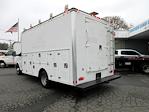 2017 GMC Savana 4500 DRW 4x2 Service Utility Van for sale #VM8647 - photo 4