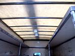 2017 GMC Savana 4500 DRW 4x2 Service Utility Van for sale #VM8647 - photo 30