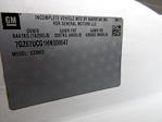 2017 GMC Savana 4500 DRW 4x2 Service Utility Van for sale #VM8647 - photo 34