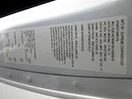 2017 GMC Savana 4500 DRW 4x2 Service Utility Van for sale #VM8647 - photo 35