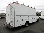 2017 GMC Savana 4500 DRW 4x2 Service Utility Van for sale #VM8647 - photo 2
