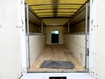 2017 GMC Savana 4500 DRW 4x2 Service Utility Van for sale #VM8647 - photo 5