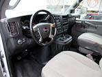 2017 GMC Savana 4500 DRW 4x2 Service Utility Van for sale #VM8647 - photo 6