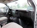 2017 GMC Savana 4500 DRW 4x2 Service Utility Van for sale #VM8647 - photo 8
