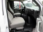 2017 GMC Savana 4500 DRW 4x2 Service Utility Van for sale #VM8647 - photo 9