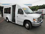 2018 Ford E-350 RWD Shuttle Bus for sale #VM8712 - photo 3