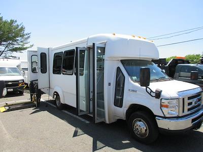 2019 Ford E-350 RWD Shuttle Bus for sale #VM8821 - photo 1