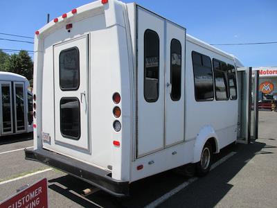 2019 Ford E-350 RWD Shuttle Bus for sale #VM8821 - photo 2