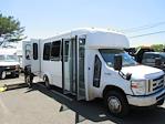 Used 2019 Ford E-350 Cutaway for sale #VM8821 - photo 1