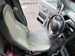 2019 Ford E-350 RWD Shuttle Bus for sale #VM8821 - photo 10